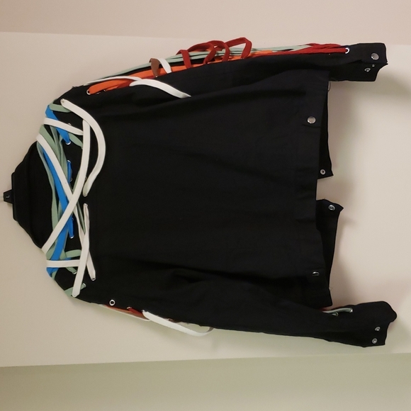 La Ros - Picture 2 of 2